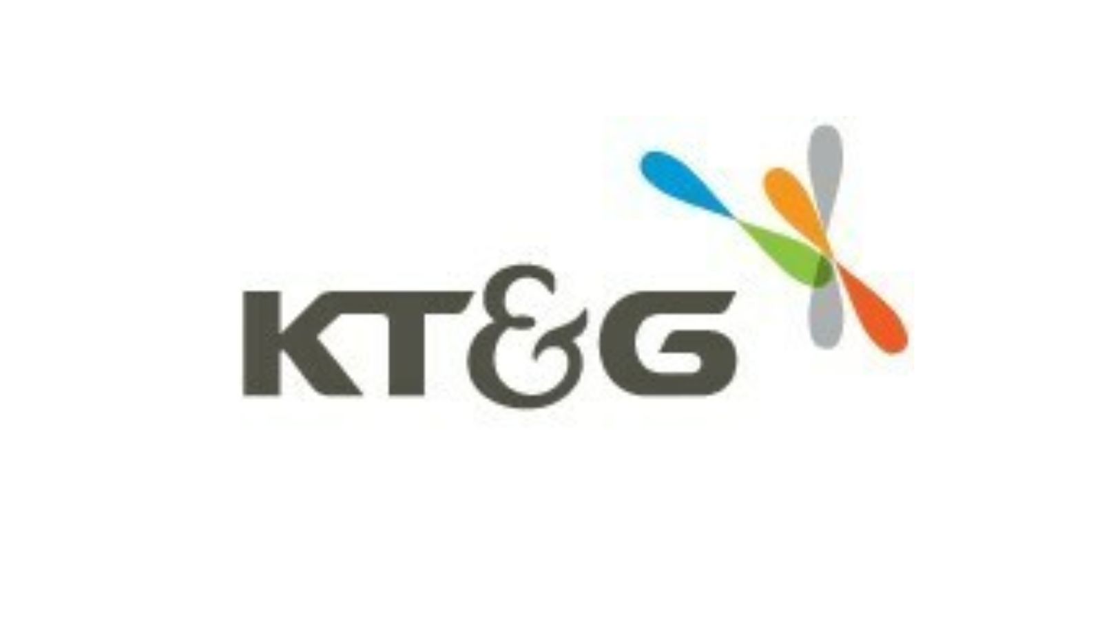 kt&g logo