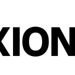 xion logo