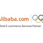 alibaba.com logo