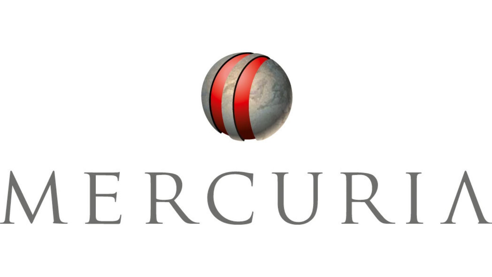 mercuria logo