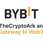 bybit logo