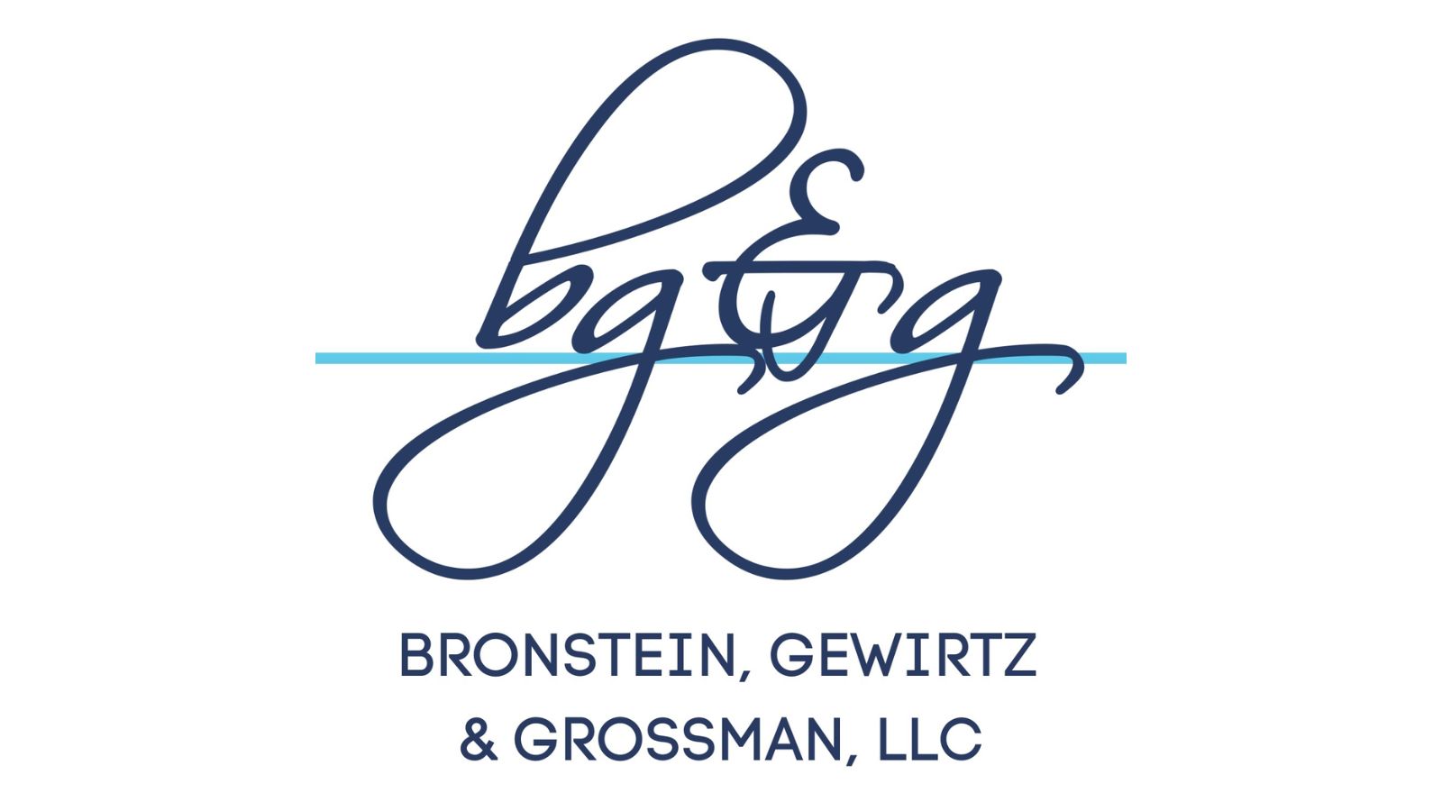 bg&g logo