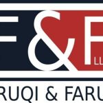 f&f logo