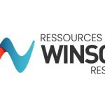 winsome logo