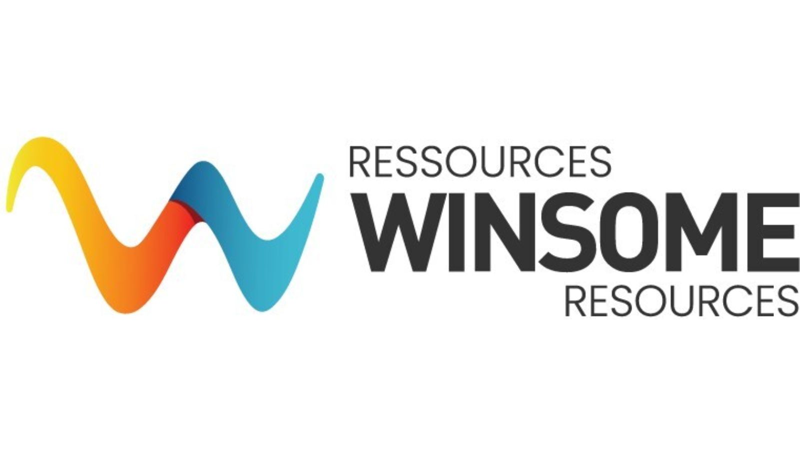 winsome logo