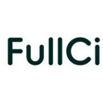 fullcircl logo