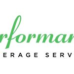 performance logo