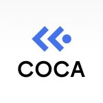 coca logo