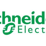 schneider logo