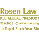 rosen logo