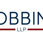 robbins logo