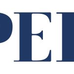 pel logo