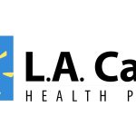 la care logo