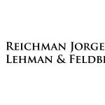 reichman logo