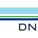 dnv logo