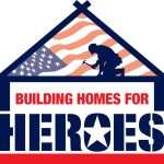 heroes logo