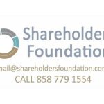 shareholder logo