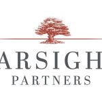 farsight logo