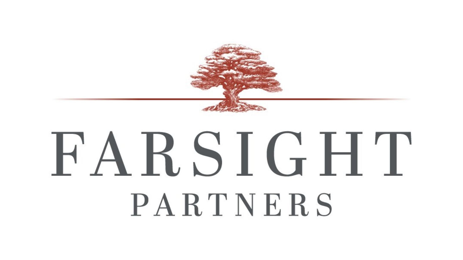 farsight logo