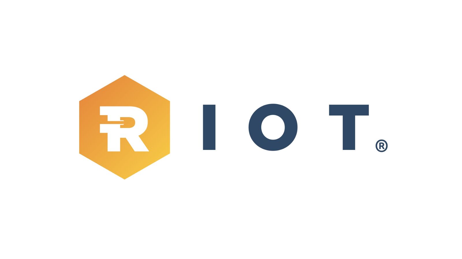 iot logo