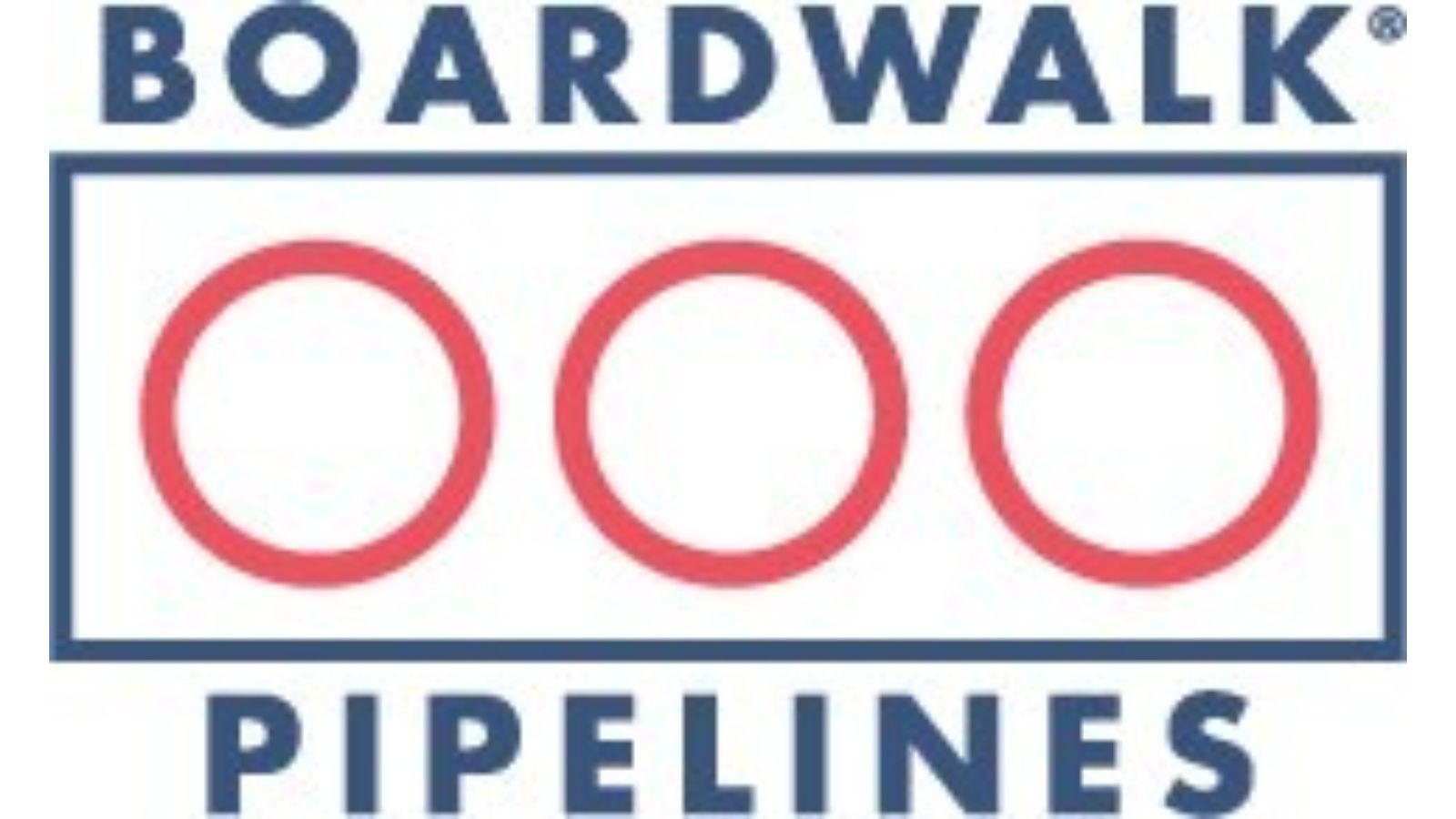 boardwalk logo