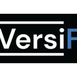 versifi logo