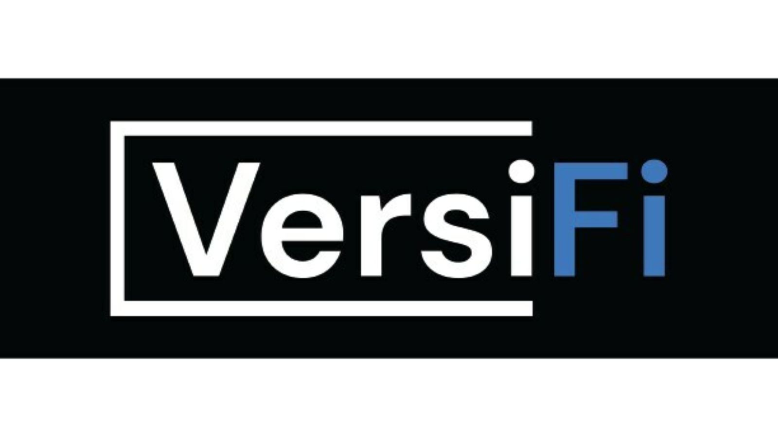 versifi logo