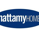 mattamyhomes logo