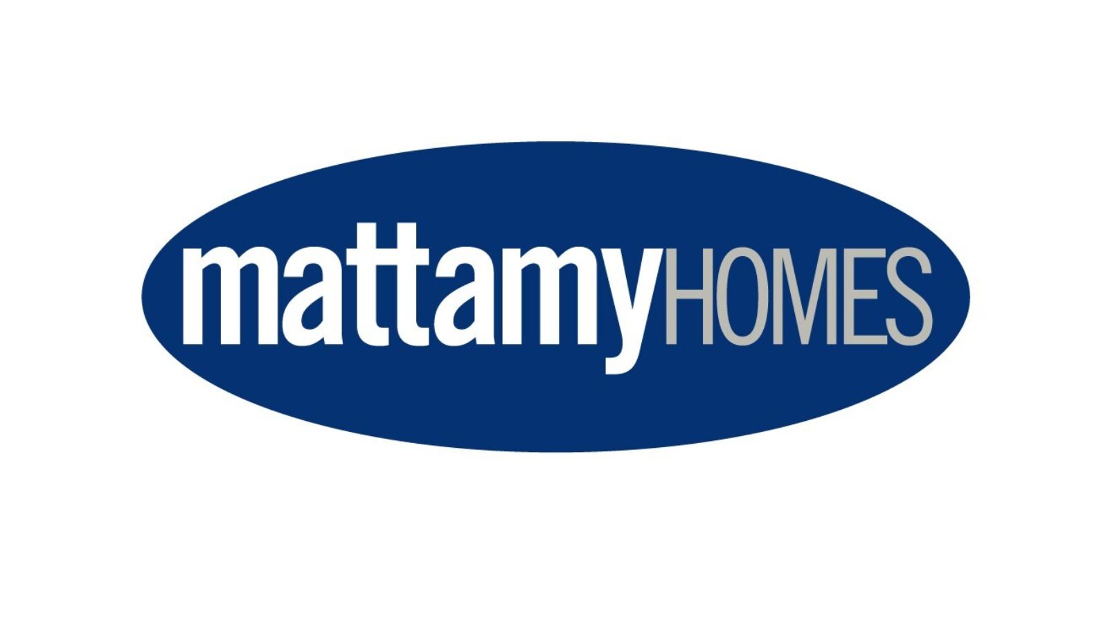 mattamyhomes logo