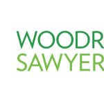 woodruff logo