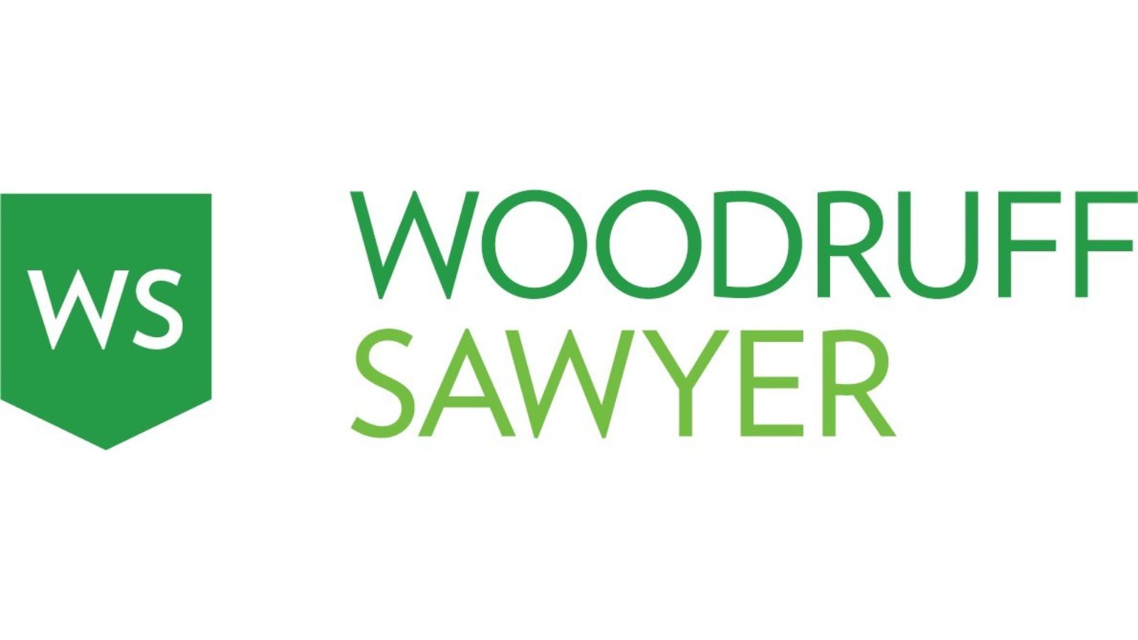 woodruff logo