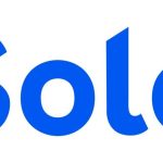 solo logo