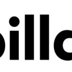 billd logo