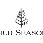 four season logo