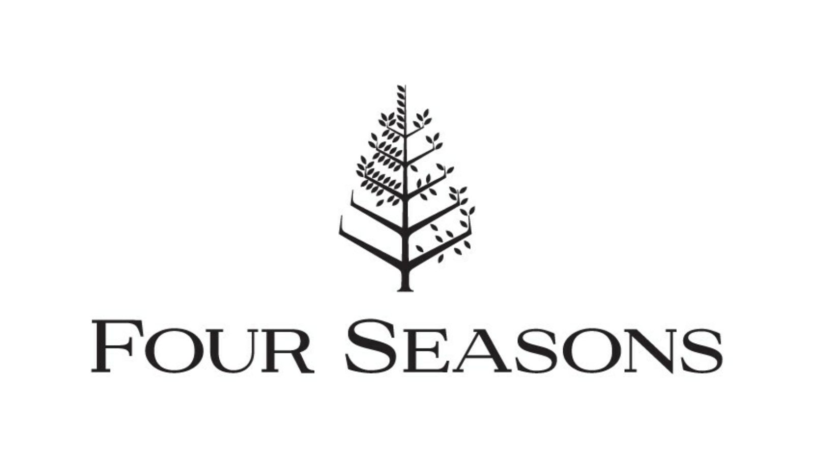 four season logo