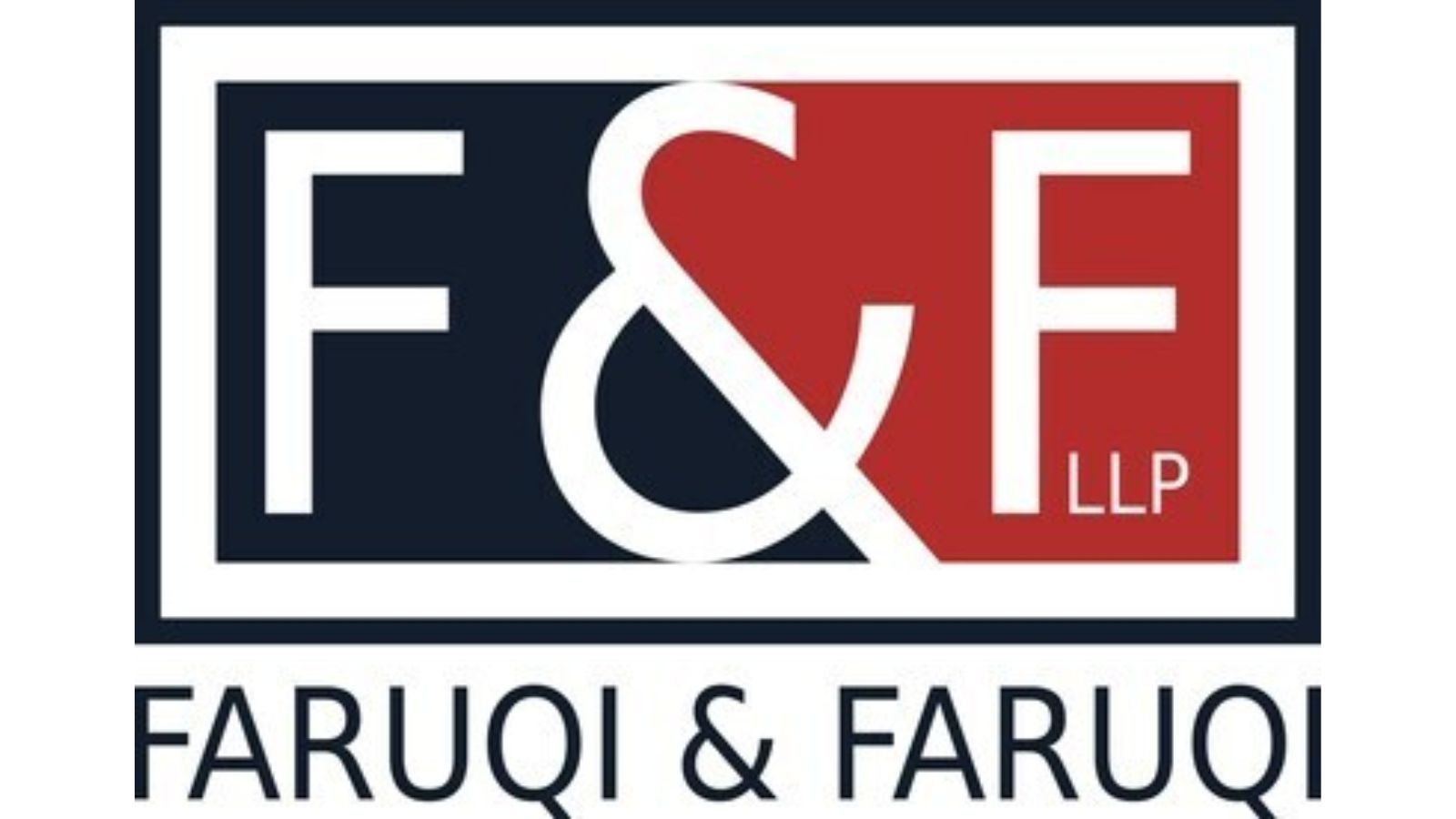 f&f logo