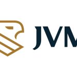 jvm logo