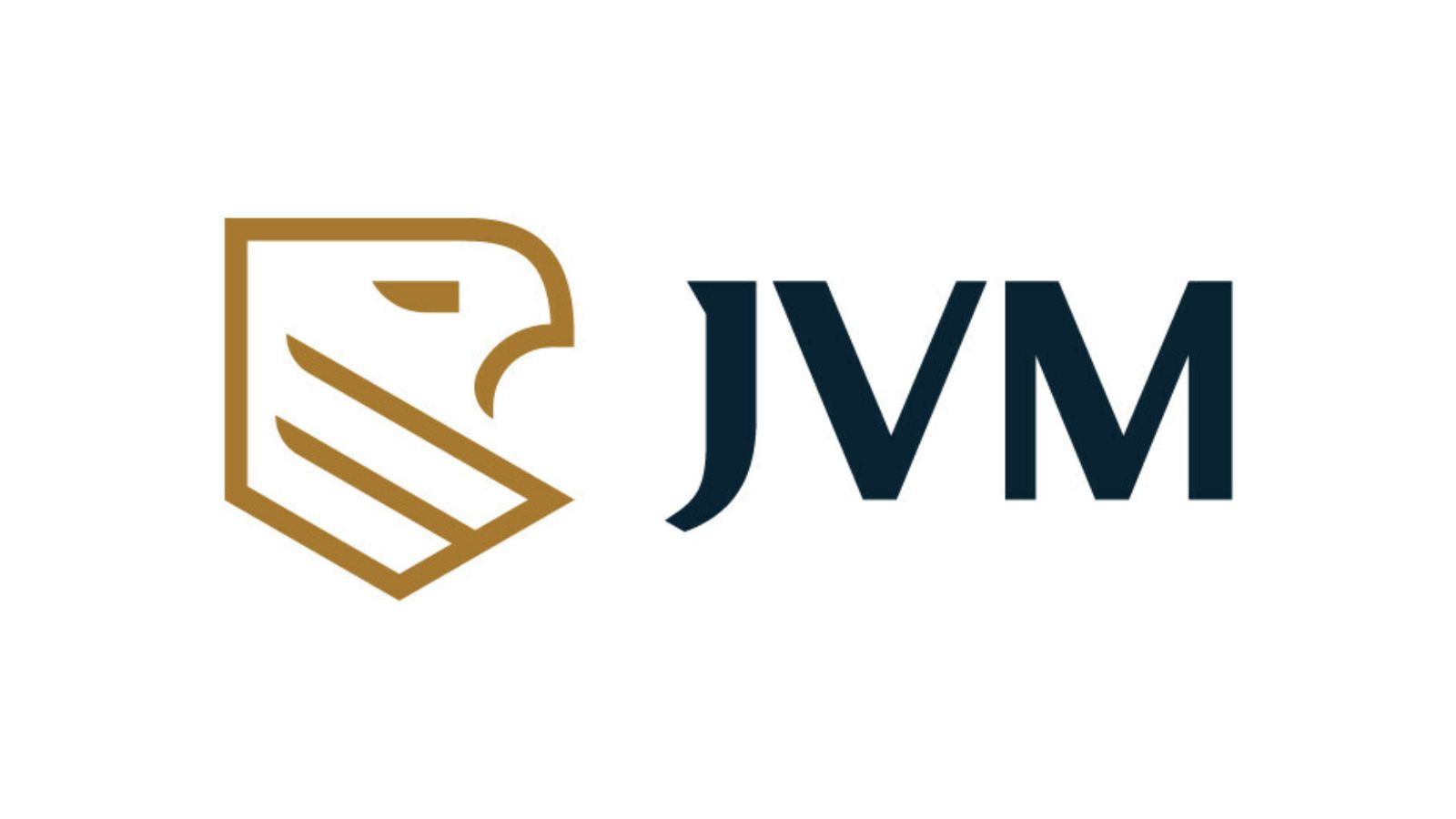 jvm logo