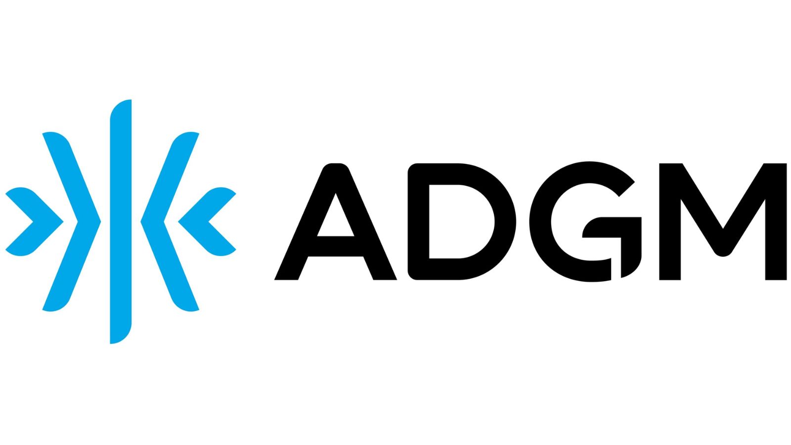 adgm logo