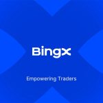 bingx logo