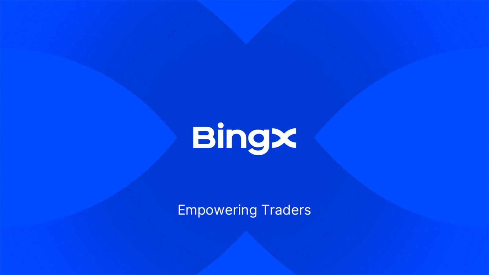 bingx logo