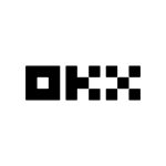 okx logo