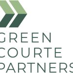 green courte logo