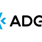 adgm logo