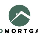 promortgage logo