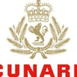 cunard logo