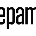 epam logo