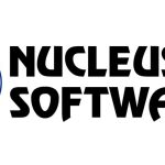 nucleus software logo