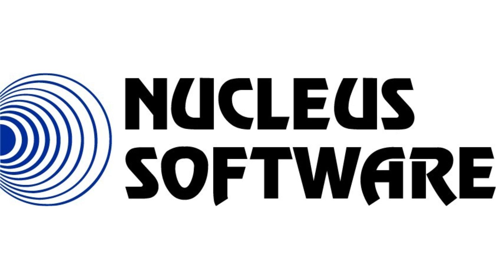 nucleus software logo