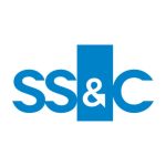 ss&c logo